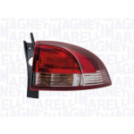 Tagatuli MAGNETI MARELLI 712205301120