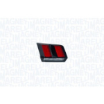 Tagatuli MAGNETI MARELLI 714081560102
