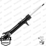 Amortisaator MONROE 742179SP