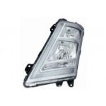 Esituli DEPO 773-1149L-LD-E1