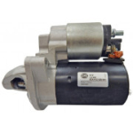 Starter HELLA 8EA 012 528-041