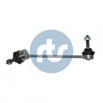 Stabilisaator, stabilisaator RTS 97-02902-1