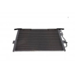 Kondensaator, kliimaseade MAXGEAR AC889241