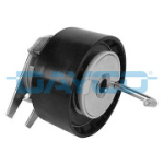 Pingutusrull, hammasrihm DAYCO ATB2594