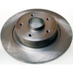 Piduriketas DENCKERMANN B130380