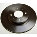 Piduriketas DENCKERMANN B130524