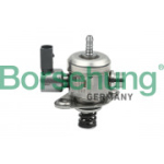 K&otilde;rgsurvepump Borsehung B13841