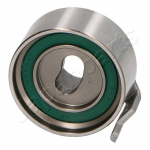 Rihmapinguti, hammasrihm JAPANPARTS BE-115