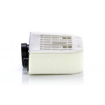 &Otilde;hufilter MANN-FILTER C 38 011