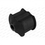 &Otilde;&otilde;tshoob MOOG CH-SB-2455