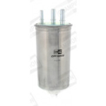 K&uuml;tusefilter CHAMPION CFF100530