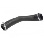 Laadimis&otilde;hu voolik THERMOTEC DCG168TT