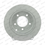Piduriketas FERODO DDF1762C