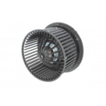 Salongipuhur THERMOTEC DDR014TT