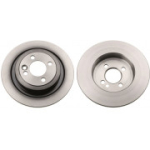 Piduriketas TRW DF6523