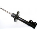 Amort DENCKERMANN DSB111G