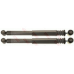 Amortisaator TRW JGT1256T