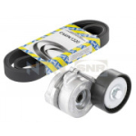 Soonrihmakomplekt SNR KA853.01