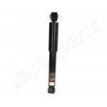 Amortisaator JAPANPARTS MM-00341