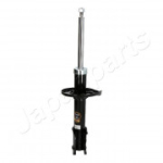 Amortisaator JAPANPARTS MM-33068