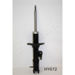 Amortisaator JAPANPARTS MM-HY072