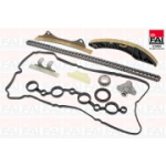 Mootori keti komplekt FAI AutoParts TCK261