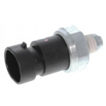 Andur, &otilde;lisurve VEMO V50-72-0029