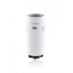 K&uuml;tusefilter MANN-FILTER WK 9052 x