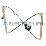 Aknat&otilde;stuk ELECTRIC LIFE ZR FT81 L