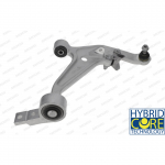 &Otilde;&otilde;tshoob, k&auml;&auml;ndmik MOOG NI-WP-2803