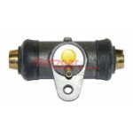 Rattapidurisilinder METZGER 101-457