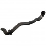 Jahutusvoolik FEBI BILSTEIN 104331