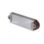 &Otilde;liradiaator,mootori&otilde;li NRF 31242
