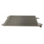 Kondensaator,kliimaseade MAXGEAR AC897491