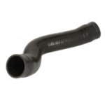 Laadimis&otilde;hu voolik THERMOTEC DCX116TT