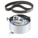 Hammasrihma komplekt SNR KD457.70