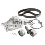 Veepump + hammasrihmakomplekt SNR KDP469.140