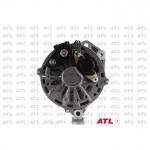 Generaator ATL Autotechnik L 38 100