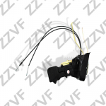 Ukselukk ZZVF ZVGJ6A310GM
