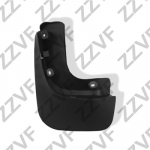 Rattakoobas ZZVF ZVP002G1L