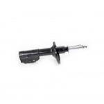 Amort FEBEST 0507G-008FL