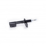 Amort FEBEST 2407S-005F