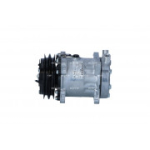Kompressor, kliimaseade NRF 32238