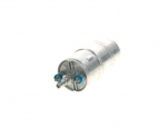 K&uuml;tusepump BOSCH 0 580 254 001