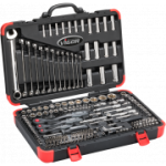 T&ouml;&ouml;riistakomplekt VIGOR V3277N