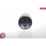 K&uuml;tusepump ESEN SKV 02SKV009