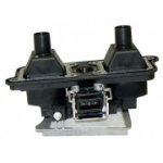 S&uuml;&uuml;tepool METZGER 0880134