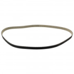 Hammasrihm FEBI BILSTEIN 101047