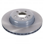 Piduriketas FEBI BILSTEIN 105726