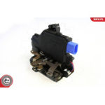 Ukselukk ESEN SKV 16SKV044